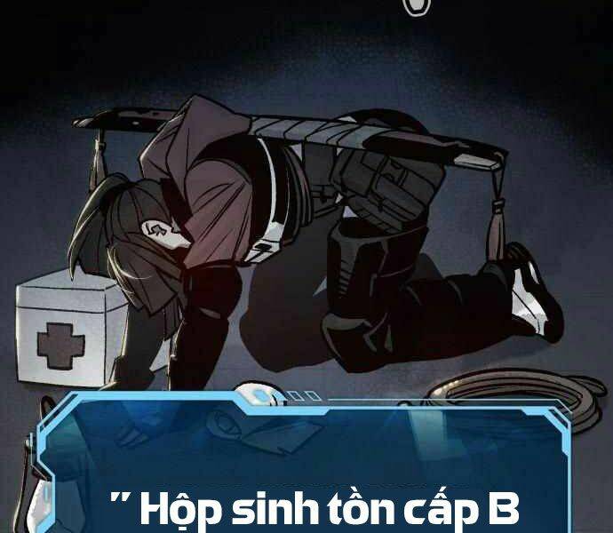 Chapter 23 trang 101