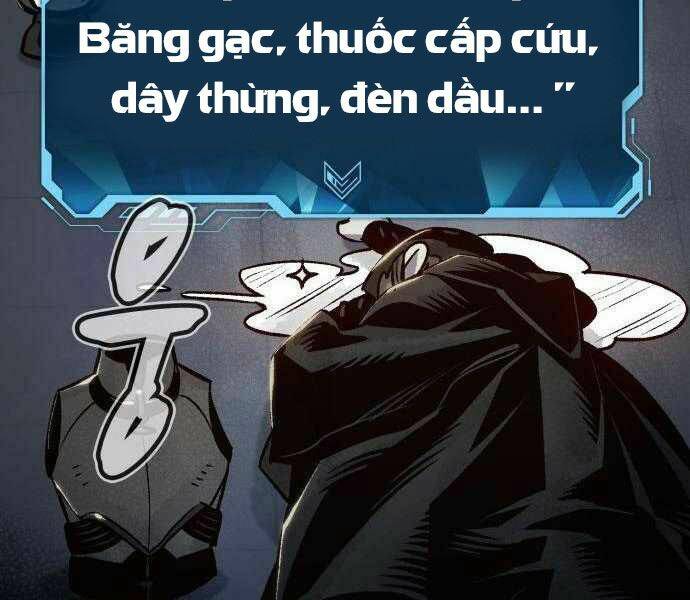 Chapter 23 trang 102