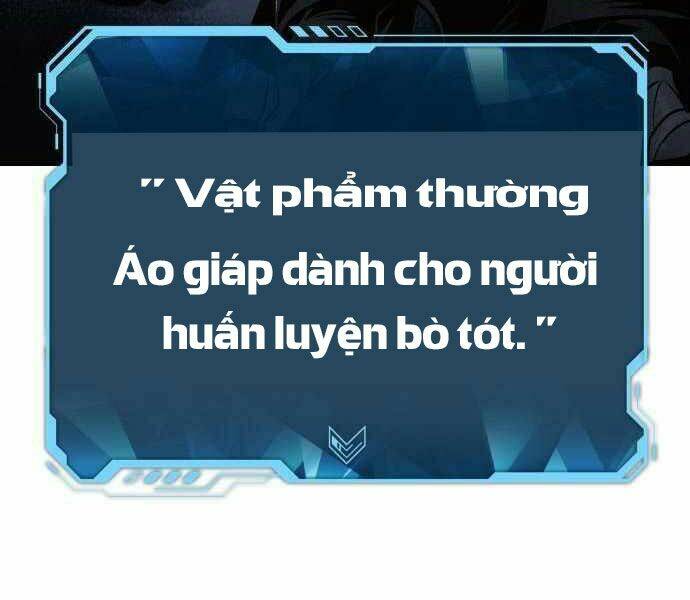 Chapter 23 trang 103