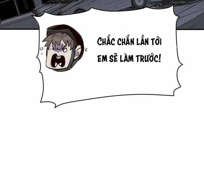 Chapter 23 trang 107