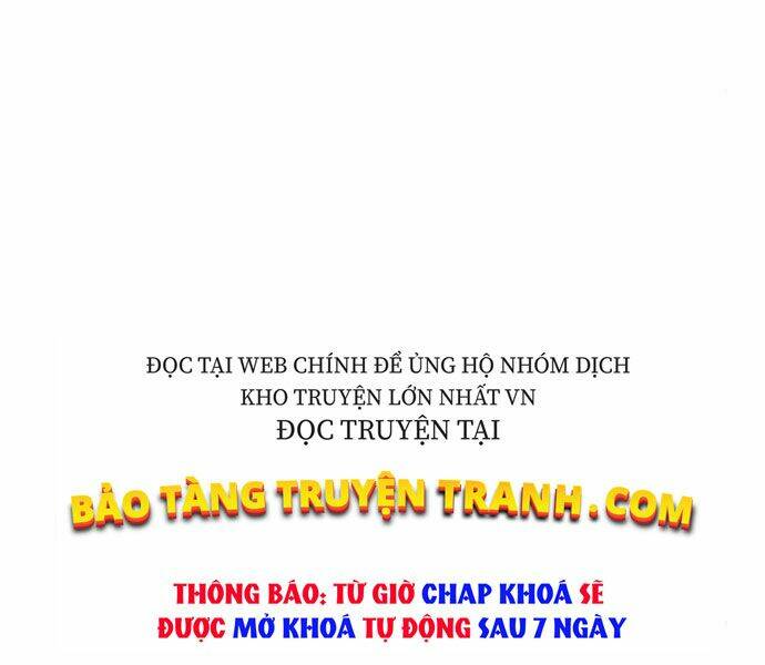 Chapter 23 trang 108
