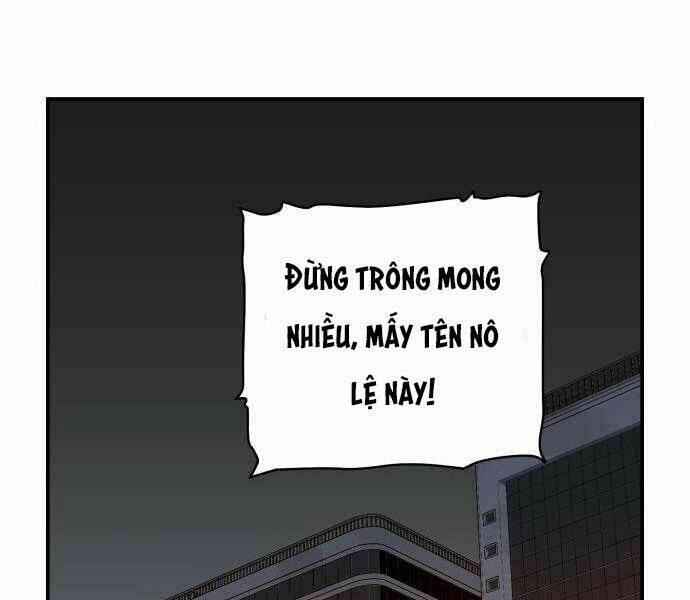 Chapter 23 trang 109
