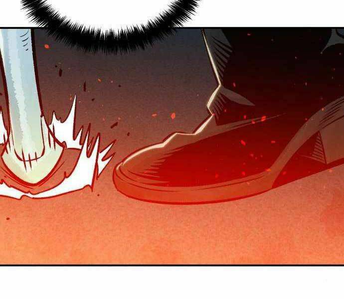 Chapter 23 trang 112