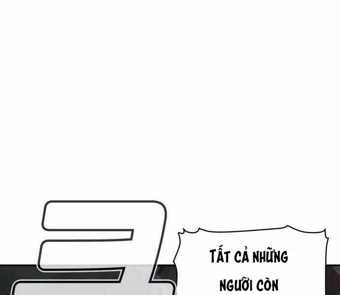 Chapter 23 trang 113