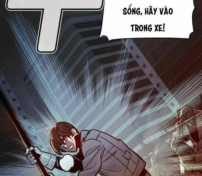 Chapter 23 trang 114