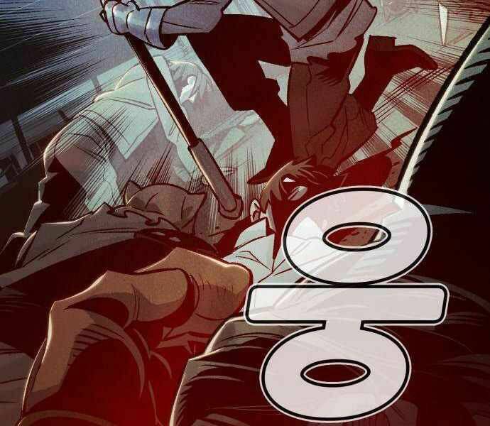 Chapter 23 trang 115