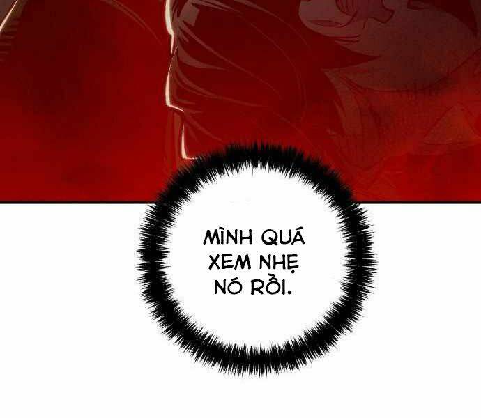 Chapter 23 trang 116