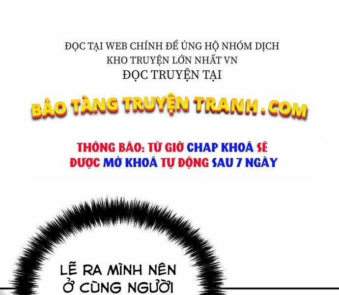 Chapter 23 trang 117