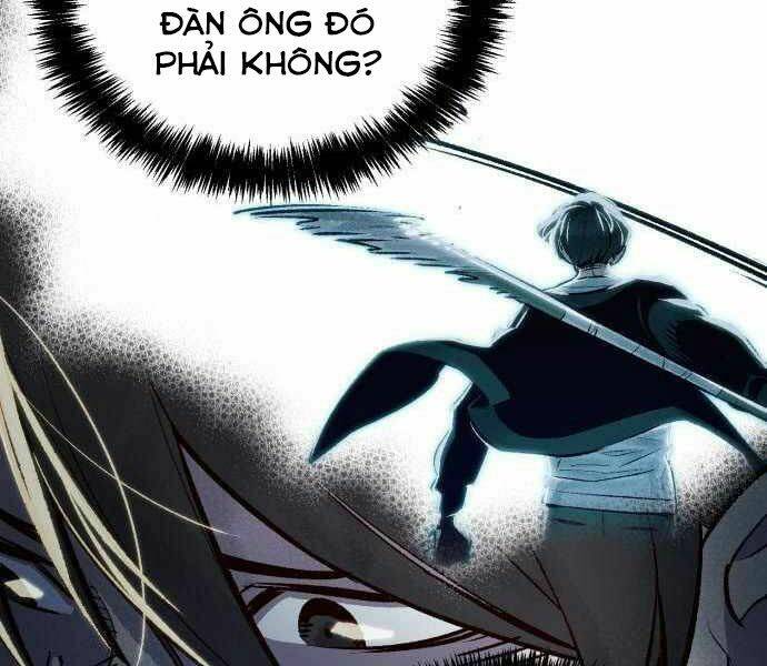 Chapter 23 trang 118