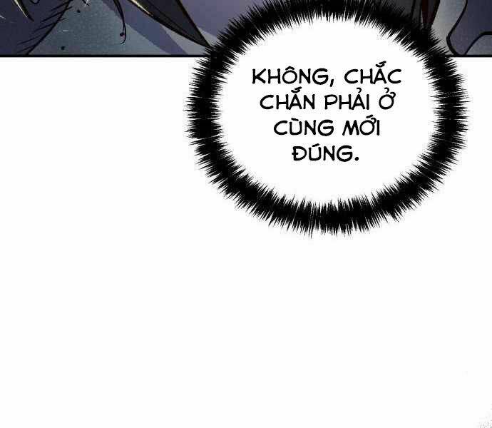 Chapter 23 trang 119