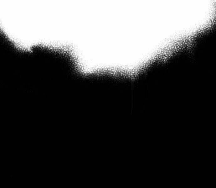 Chapter 23 trang 120