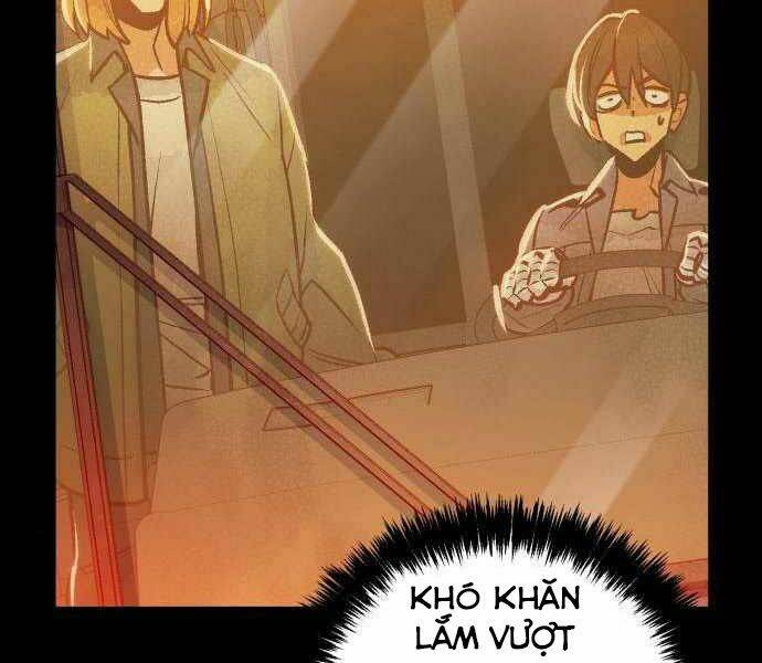 Chapter 23 trang 122