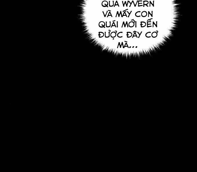 Chapter 23 trang 123