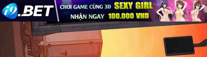 Chapter 23 trang 125