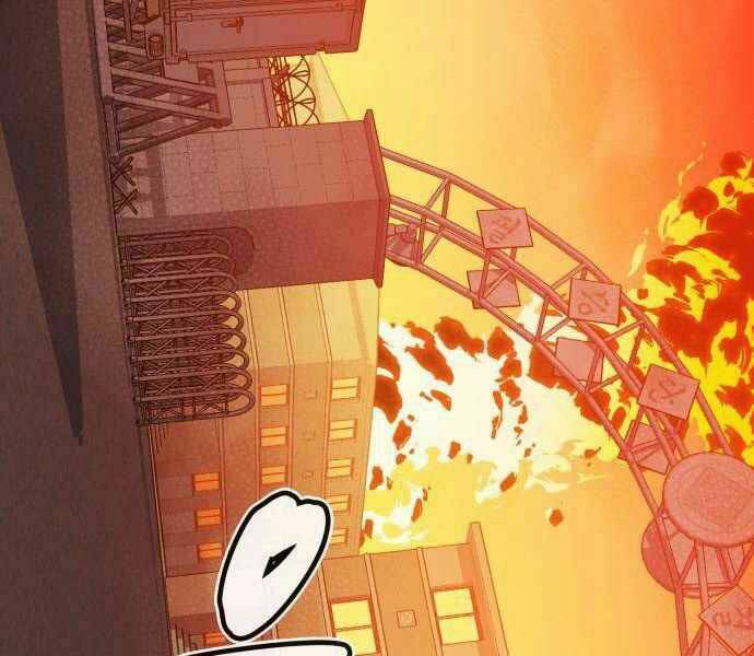 Chapter 23 trang 126