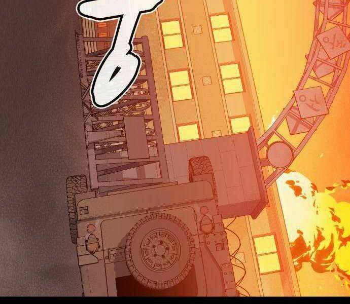 Chapter 23 trang 127