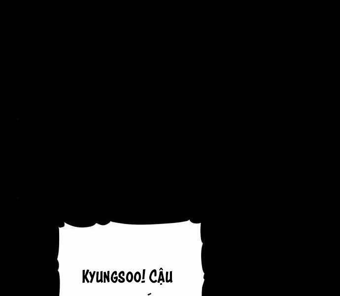 Chapter 23 trang 128