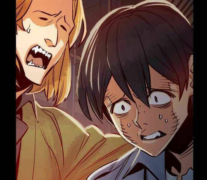 Chapter 23 trang 130