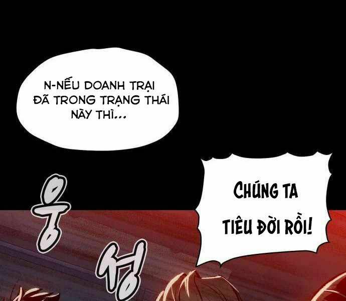 Chapter 23 trang 132