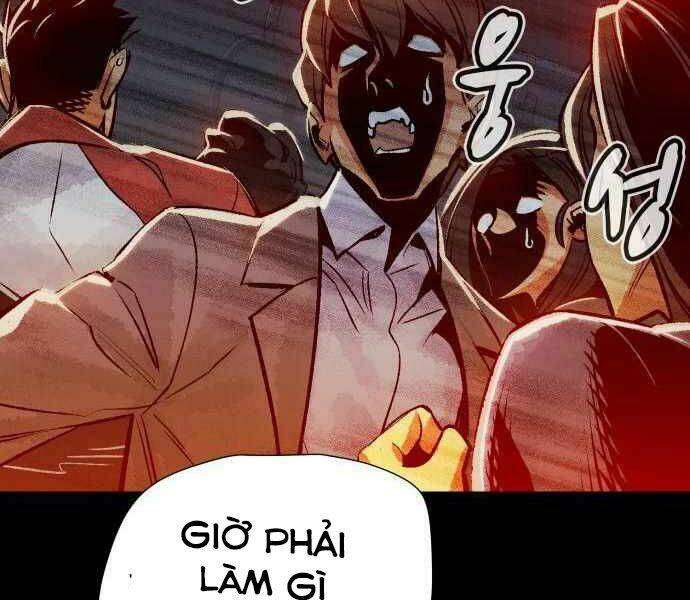 Chapter 23 trang 133