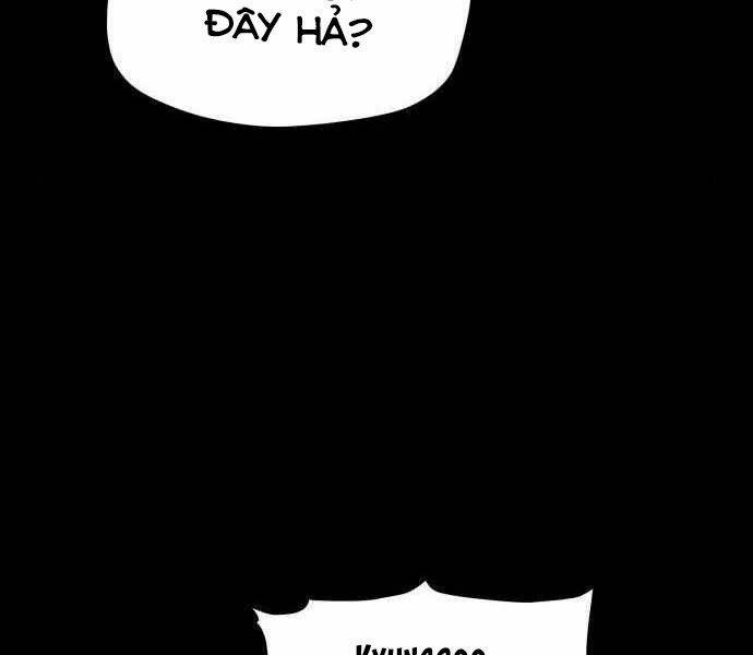 Chapter 23 trang 134