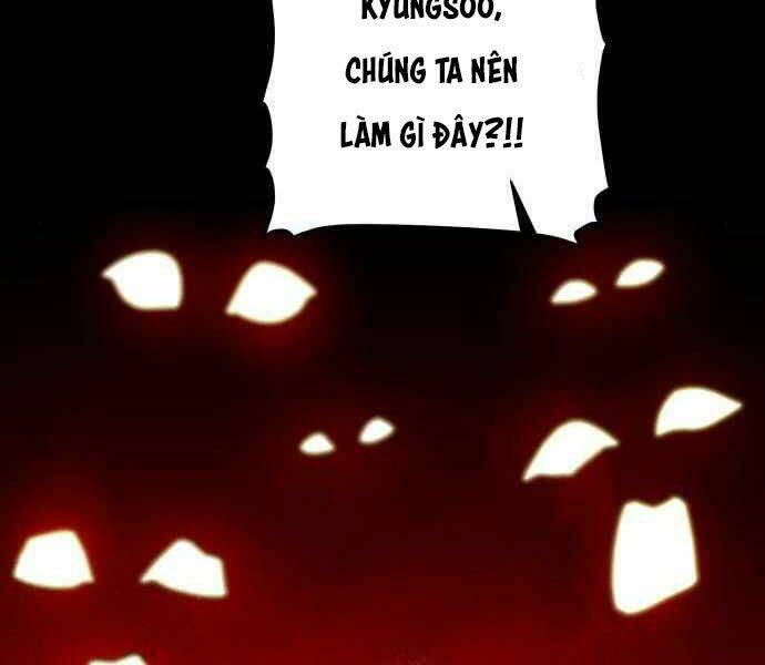 Chapter 23 trang 135