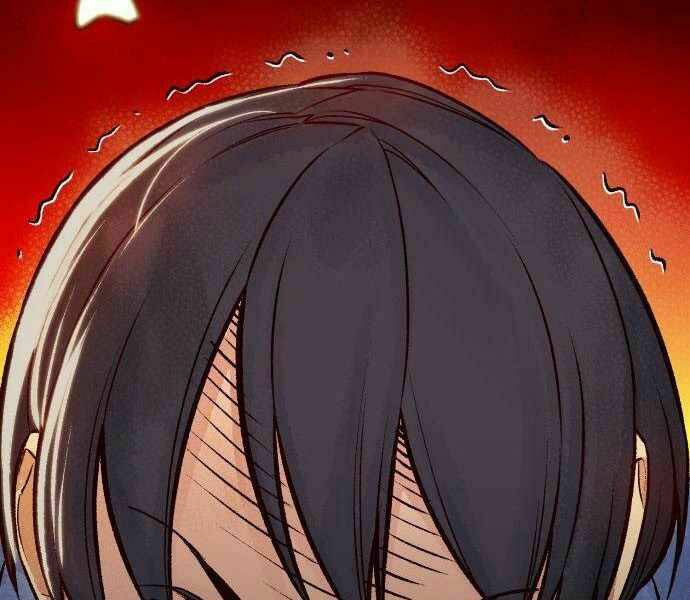 Chapter 23 trang 136