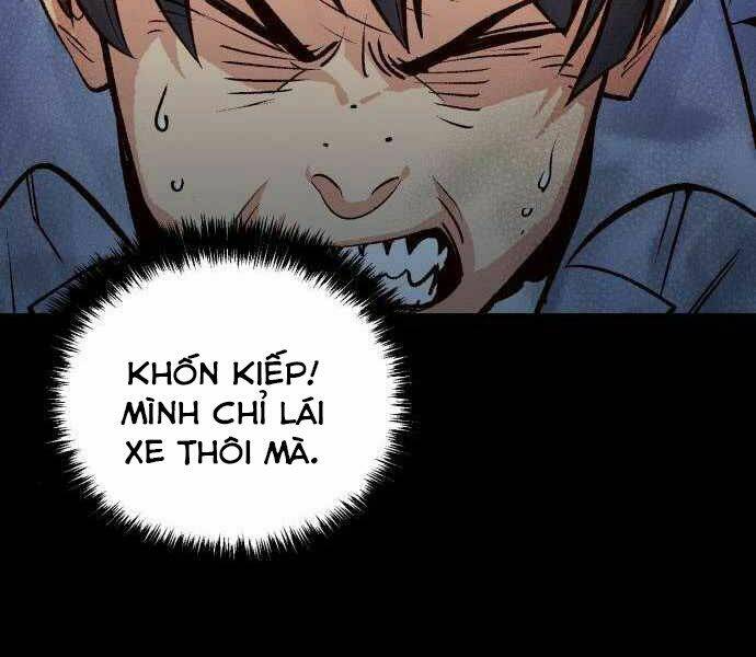 Chapter 23 trang 137