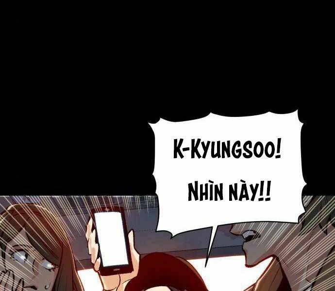 Chapter 23 trang 139