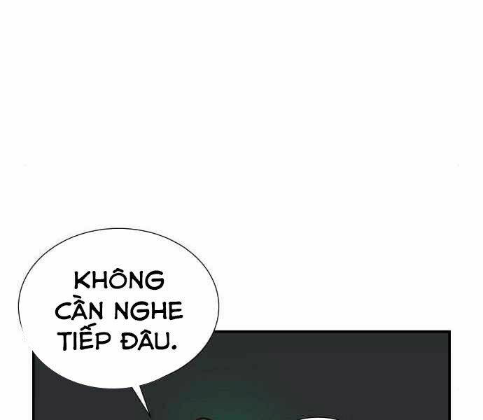 Chapter 23 trang 14