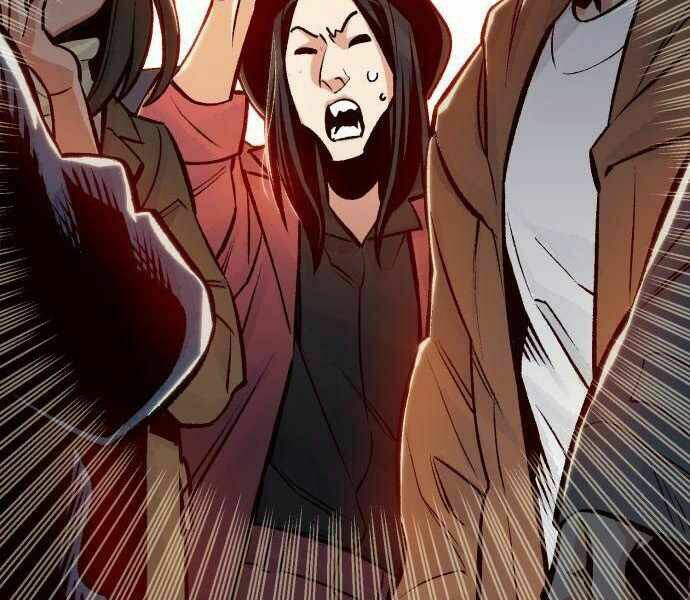 Chapter 23 trang 140