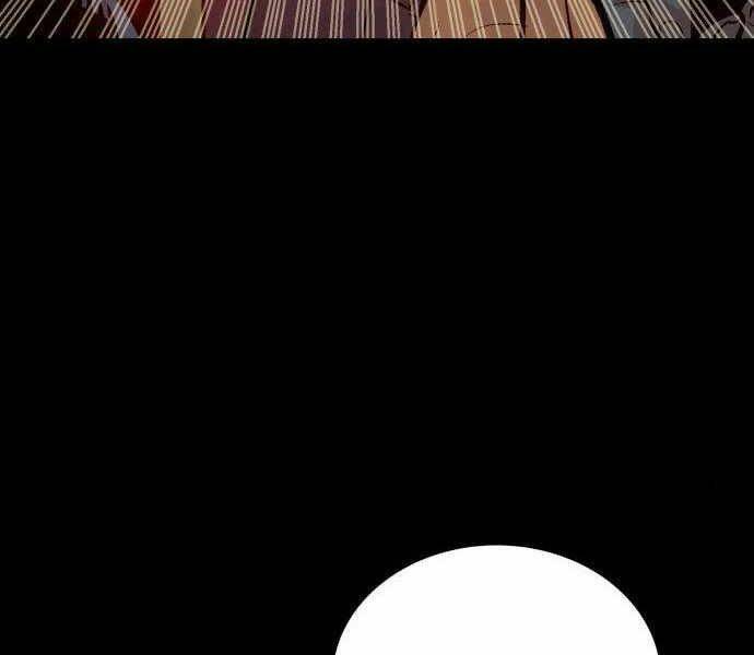 Chapter 23 trang 141