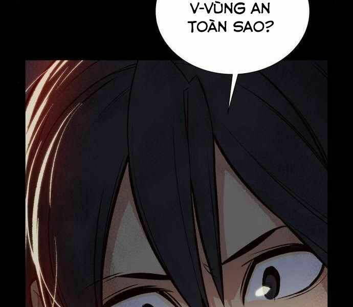 Chapter 23 trang 142