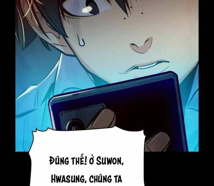 Chapter 23 trang 143