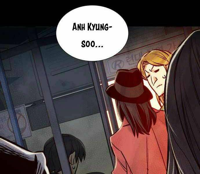 Chapter 23 trang 145