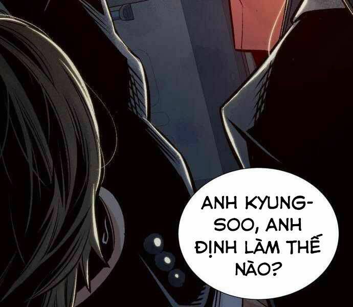 Chapter 23 trang 147