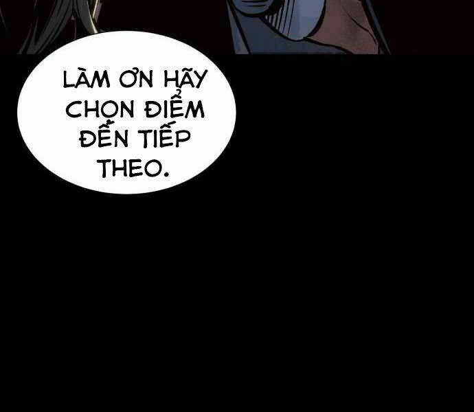 Chapter 23 trang 148