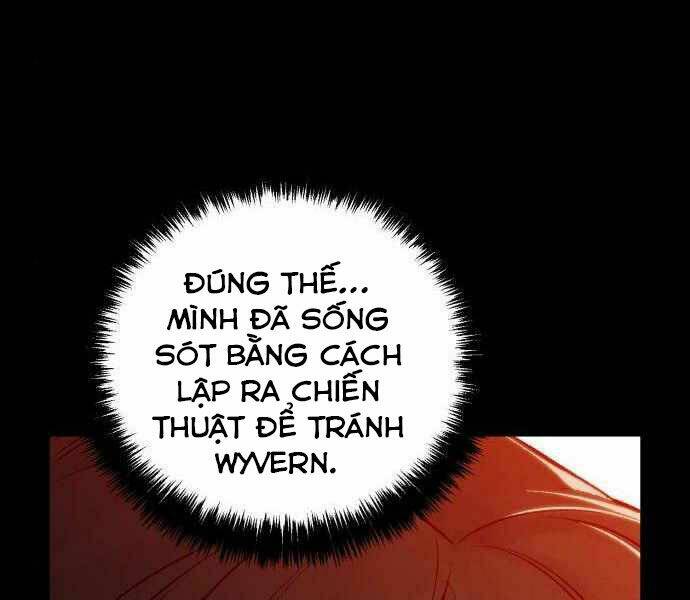 Chapter 23 trang 149