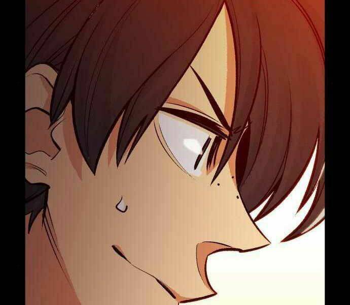 Chapter 23 trang 150