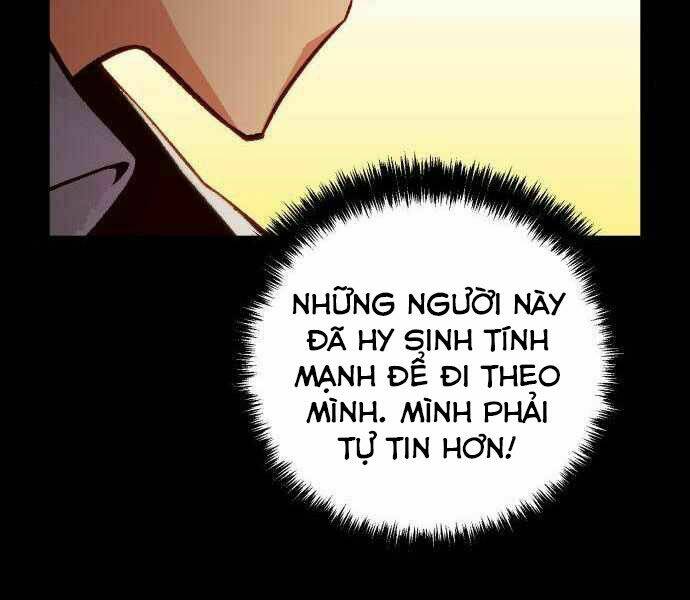 Chapter 23 trang 151