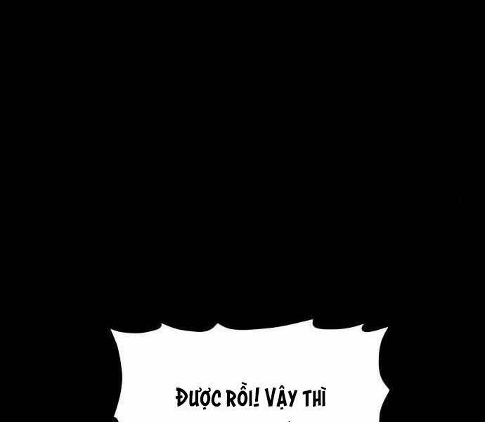 Chapter 23 trang 152