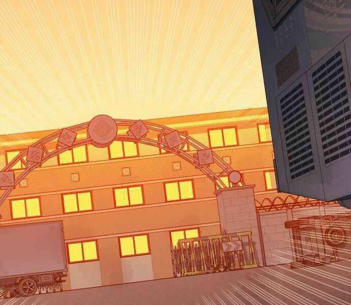 Chapter 23 trang 154