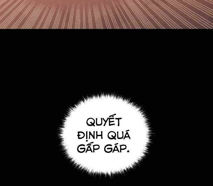 Chapter 23 trang 155