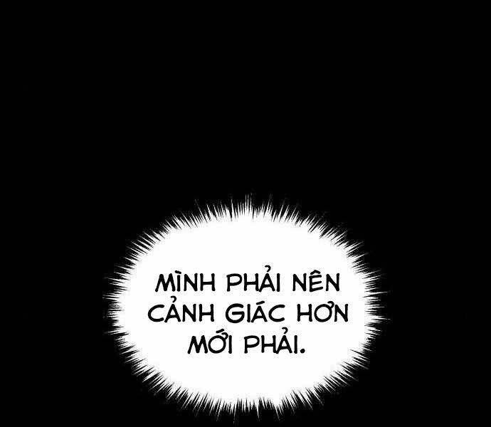 Chapter 23 trang 156