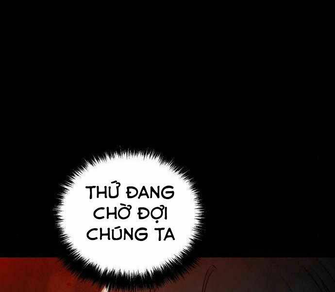 Chapter 23 trang 157