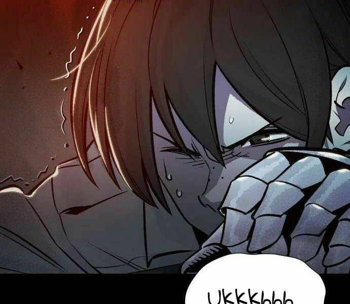 Chapter 23 trang 158