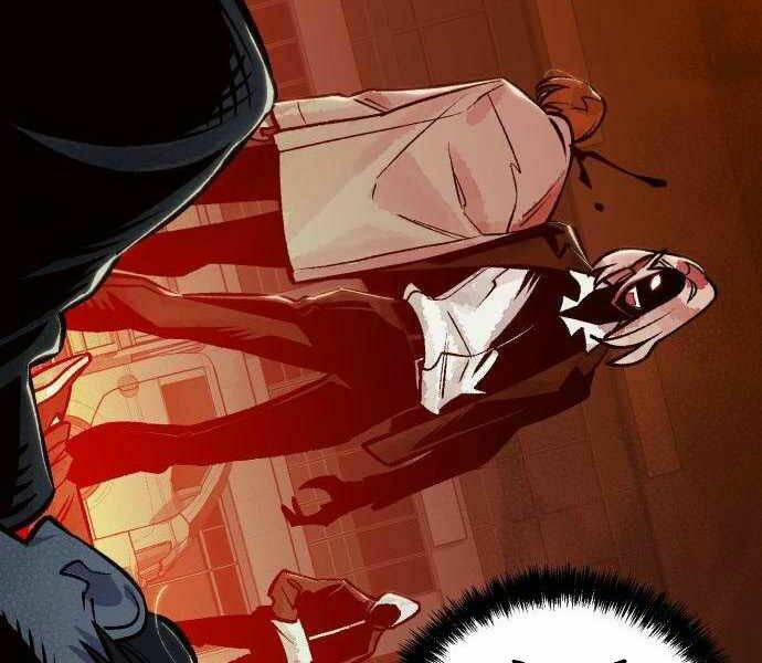 Chapter 23 trang 160