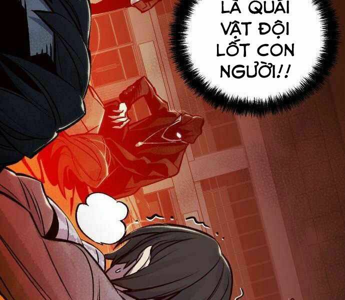 Chapter 23 trang 161