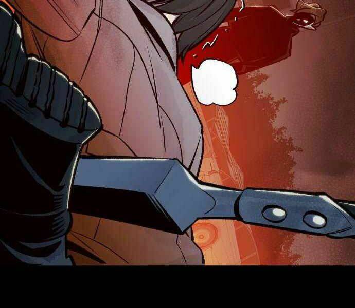 Chapter 23 trang 162