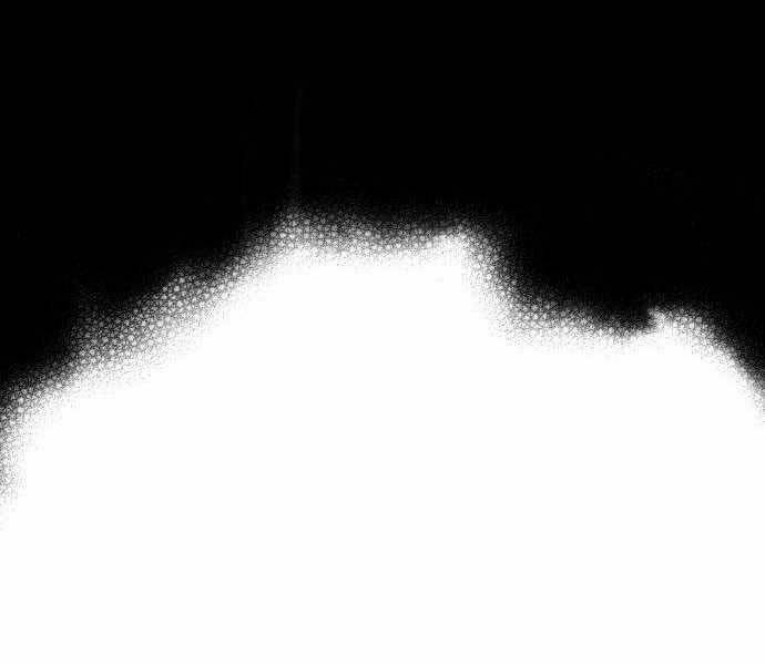 Chapter 23 trang 163